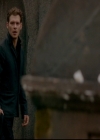 VampireDiariesWorld-dot-nl_TheOriginals_3x12DeadAngels1227.jpg