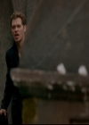 VampireDiariesWorld-dot-nl_TheOriginals_3x12DeadAngels1228.jpg