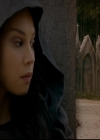 VampireDiariesWorld-dot-nl_TheOriginals_3x12DeadAngels1232.jpg