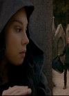 VampireDiariesWorld-dot-nl_TheOriginals_3x12DeadAngels1233.jpg