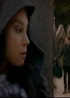 VampireDiariesWorld-dot-nl_TheOriginals_3x12DeadAngels1234.jpg