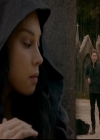 VampireDiariesWorld-dot-nl_TheOriginals_3x12DeadAngels1235.jpg