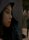 VampireDiariesWorld-dot-nl_TheOriginals_3x12DeadAngels1236.jpg