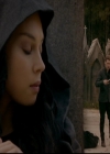 VampireDiariesWorld-dot-nl_TheOriginals_3x12DeadAngels1237.jpg