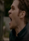 VampireDiariesWorld-dot-nl_TheOriginals_3x12DeadAngels1242.jpg