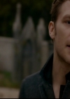 VampireDiariesWorld-dot-nl_TheOriginals_3x12DeadAngels1243.jpg