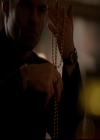 VampireDiariesWorld-dot-nl_TheOriginals_3x12DeadAngels1257.jpg