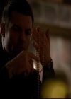 VampireDiariesWorld-dot-nl_TheOriginals_3x12DeadAngels1258.jpg