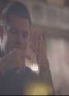 VampireDiariesWorld-dot-nl_TheOriginals_3x12DeadAngels1259.jpg