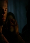 VampireDiariesWorld-dot-nl_TheOriginals_3x12DeadAngels1263.jpg