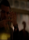 VampireDiariesWorld-dot-nl_TheOriginals_3x12DeadAngels1267.jpg