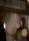 VampireDiariesWorld-dot-nl_TheOriginals_3x12DeadAngels1268.jpg