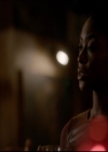 VampireDiariesWorld-dot-nl_TheOriginals_3x12DeadAngels1285.jpg