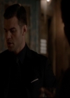 VampireDiariesWorld-dot-nl_TheOriginals_3x12DeadAngels1286.jpg