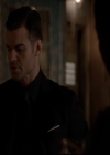 VampireDiariesWorld-dot-nl_TheOriginals_3x12DeadAngels1287.jpg