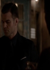 VampireDiariesWorld-dot-nl_TheOriginals_3x12DeadAngels1288.jpg