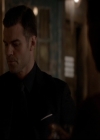 VampireDiariesWorld-dot-nl_TheOriginals_3x12DeadAngels1289.jpg