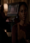 VampireDiariesWorld-dot-nl_TheOriginals_3x12DeadAngels1290.jpg