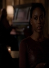 VampireDiariesWorld-dot-nl_TheOriginals_3x12DeadAngels1291.jpg