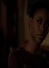 VampireDiariesWorld-dot-nl_TheOriginals_3x12DeadAngels1294.jpg