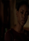 VampireDiariesWorld-dot-nl_TheOriginals_3x12DeadAngels1295.jpg