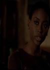 VampireDiariesWorld-dot-nl_TheOriginals_3x12DeadAngels1297.jpg