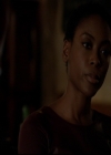 VampireDiariesWorld-dot-nl_TheOriginals_3x12DeadAngels1299.jpg