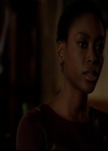 VampireDiariesWorld-dot-nl_TheOriginals_3x12DeadAngels1300.jpg