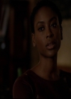 VampireDiariesWorld-dot-nl_TheOriginals_3x12DeadAngels1301.jpg