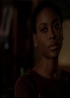 VampireDiariesWorld-dot-nl_TheOriginals_3x12DeadAngels1302.jpg