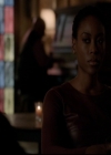 VampireDiariesWorld-dot-nl_TheOriginals_3x12DeadAngels1307.jpg