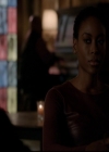 VampireDiariesWorld-dot-nl_TheOriginals_3x12DeadAngels1308.jpg