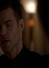 VampireDiariesWorld-dot-nl_TheOriginals_3x12DeadAngels1309.jpg