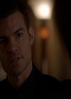 VampireDiariesWorld-dot-nl_TheOriginals_3x12DeadAngels1310.jpg