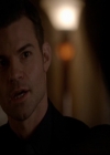 VampireDiariesWorld-dot-nl_TheOriginals_3x12DeadAngels1311.jpg