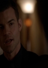 VampireDiariesWorld-dot-nl_TheOriginals_3x12DeadAngels1312.jpg