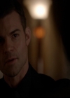 VampireDiariesWorld-dot-nl_TheOriginals_3x12DeadAngels1313.jpg