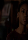 VampireDiariesWorld-dot-nl_TheOriginals_3x12DeadAngels1315.jpg