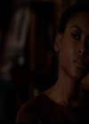 VampireDiariesWorld-dot-nl_TheOriginals_3x12DeadAngels1317.jpg