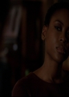 VampireDiariesWorld-dot-nl_TheOriginals_3x12DeadAngels1318.jpg