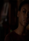 VampireDiariesWorld-dot-nl_TheOriginals_3x12DeadAngels1319.jpg