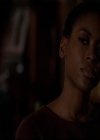 VampireDiariesWorld-dot-nl_TheOriginals_3x12DeadAngels1320.jpg