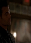 VampireDiariesWorld-dot-nl_TheOriginals_3x12DeadAngels1321.jpg