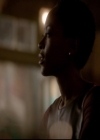 VampireDiariesWorld-dot-nl_TheOriginals_3x12DeadAngels1322.jpg