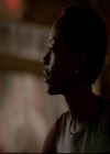 VampireDiariesWorld-dot-nl_TheOriginals_3x12DeadAngels1323.jpg