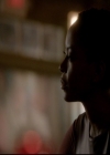 VampireDiariesWorld-dot-nl_TheOriginals_3x12DeadAngels1325.jpg