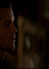 VampireDiariesWorld-dot-nl_TheOriginals_3x12DeadAngels1327.jpg