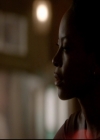 VampireDiariesWorld-dot-nl_TheOriginals_3x12DeadAngels1329.jpg