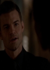 VampireDiariesWorld-dot-nl_TheOriginals_3x12DeadAngels1330.jpg