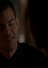 VampireDiariesWorld-dot-nl_TheOriginals_3x12DeadAngels1333.jpg